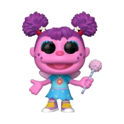 Funko POP! TV: SESAME STREET - ABBY