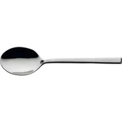 ilios Mocca žlička N° 8 11,6 cm (12 kos)