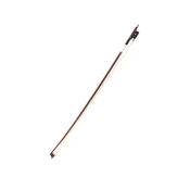 Lok za violino Carbon Basic Strings
