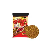 Hrana za privabljanje TIMAR MIX Carp Method Mix 1 kg - Jagoda
