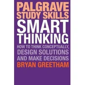 Smart Thinking