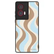 ULTIMATE CASE za Motorola Edge 50 Fusion - Abanico Days