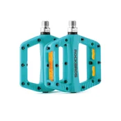 BROS PEDALA FLAT