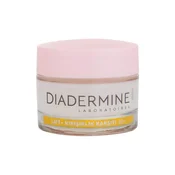 Diadermine Lift+ Anti-Wrinkle Day Cream 30+ dnevna krema za obraz za vse tipe kože 50 ml poškodovana škatla za ženske