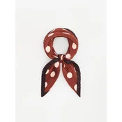 Reserved - LADIES` SCARF