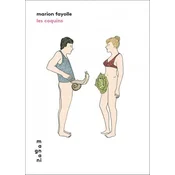 Les Coquins