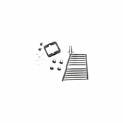IDS CHA HV95H MIDI