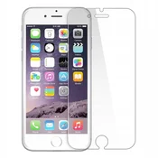 shumee Zaščitno steklo iz kaljenega stekla 9H za iPhone 6+ Plus