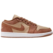 Obutev Jordan Air 1 Low SE women