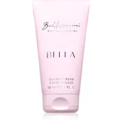 Baldessarini Bella gel za prhanje odišavljen za ženske 150 ml
