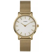 Timex Transcend TW2Y10300UK