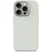 Decoded DEKODIRAN ANTIMIKROBNI OVITEK ZA MAGSAFE IPHONE 16 PRO S SILIKONSKO ZAŠČITO, (5000087669)
