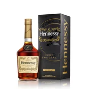 HENNESSI V.S konjak sa kuti?om 0.7L (40% Alc)
