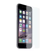 MW MW, ZaA!čita zaslona za iPhone 6 Plus/6S Plus EASY GLASS STANDARD, Prozorno, (21302694)