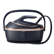 PHILIPS parna postaja PSG8300/20