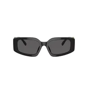 Tiffany Naocare za sunce TF 4208U 8001S4