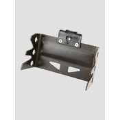 Drift Boards Carbon & Oxygen Splitboard serenaže uni