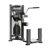 Total Hip Impulse Elite IT9309