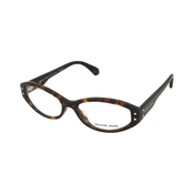 Michael Kors Corvara MK4139B 3006