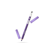 Pupa Multifunkcijski svinčnik za oči Multiplay Triple Use (Eye Pencil) 1,2 g (Odtenek 31 Wisteria Violet)