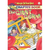 The Giant Germ