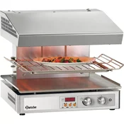 BARTSCHER ECO Hi-Light salamander