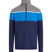 McKinley DIEGO II M, muški skijaški duks 429260