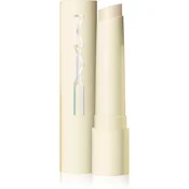 MAC Cosmetics Squirt Plumping Gloss Stick sjajilo za usne u sticku nijansa Solar Sparks 2.3 g