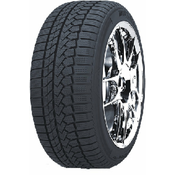 zimske pnevmatike Westlake 245/65 R17 107H Z-507