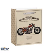 Kesa rebel riders l ( 339815 )