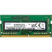 Samsung 8GB 3200MHz DDR4 SO-DIMM memorija (M471A1G44BB0-CWE)