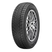 155/80R13 Taurus 79T TOURING let DOT22