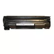 Toneri PRINTERMAYIN CB435A/CB436A/CE285A/