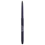Revlon Cosmetics ColorStay vodoodporno ÄŤrtalo za oči s ĹˇilÄŤkom odtenek 201 Black (Eye Liner) 0 28 g