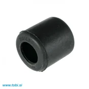 Guma za napihljivi valj o42mm