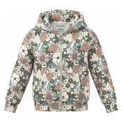 Lucky Kiddo jopa DR LK-KGHOD ZIP 2_26 CL B 033473 D bež 146