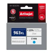 Črnilo Activejet za HP 963XL 3JA27AE reg AH-963CRX