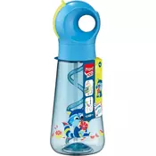 Maped flasa ekozen mini rakun 500ml ( m873101 )