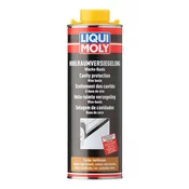 Ochrana dutin LIQUI MOLY 1 L  - světle hnědá
