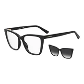 Love Moschino MOL698/C 807/WJ