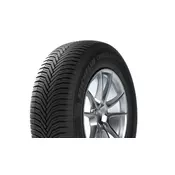 MICHELIN celoletna pnevmatika 235/65 R16C 115/113R AGILIS CROSSCLIMATE MI