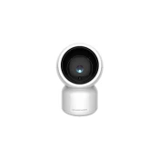 Pametna varnostna kamera, 1440p 360- V4 Chameleon Smart Home - pametni dom
