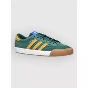 adidas Skateboarding Nora Skate čevlji ftwwht