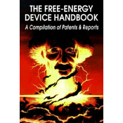 Free-Energy Device Handbook