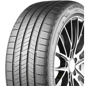 Bridgestone letna pnevmatika 195/55R16 91V TURANZA ECO