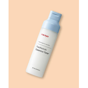 Ma:nyo Toner-esenca za obraz Panthetoin Essence Toner - 200 ml