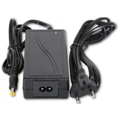 Adapter 5A/12V XED ( 1384A )
