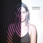 Torres - Sprinter (180 g) (LP) (Samo odprto)