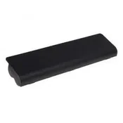 POWERY Akumulator HP Pavilion dv3-2050ev 5200mAh
