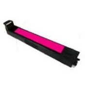 Kompatibilen toner za HP CB383A (magenta)